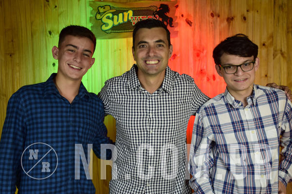 Buy your photos of the eventNR Sun 03 a 07/10/18 on Fotop