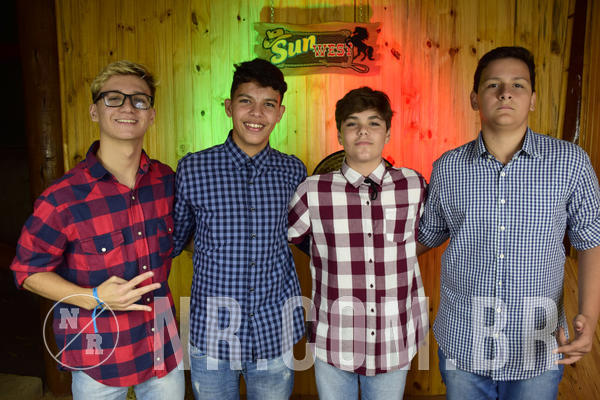 Buy your photos of the eventNR Sun 03 a 07/10/18 on Fotop