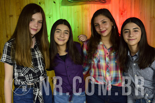 Buy your photos of the eventNR Sun 03 a 07/10/18 on Fotop