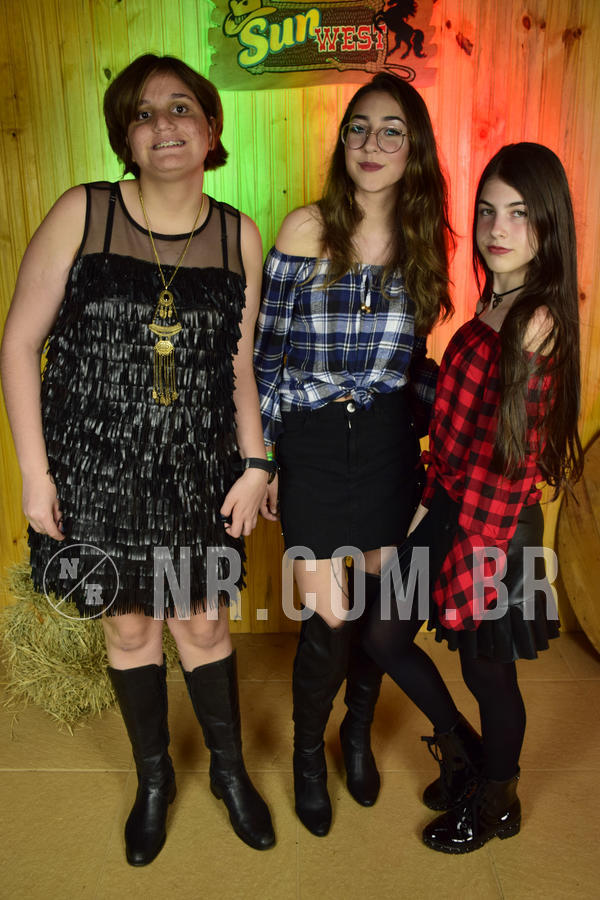 Buy your photos of the eventNR Sun 03 a 07/10/18 on Fotop