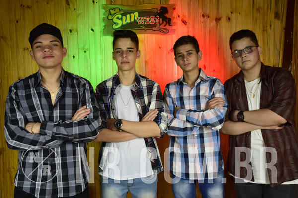 Buy your photos of the eventNR Sun 03 a 07/10/18 on Fotop