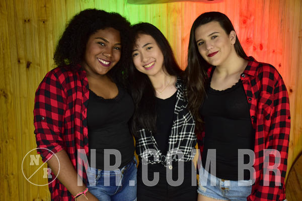 Buy your photos of the eventNR Sun 03 a 07/10/18 on Fotop