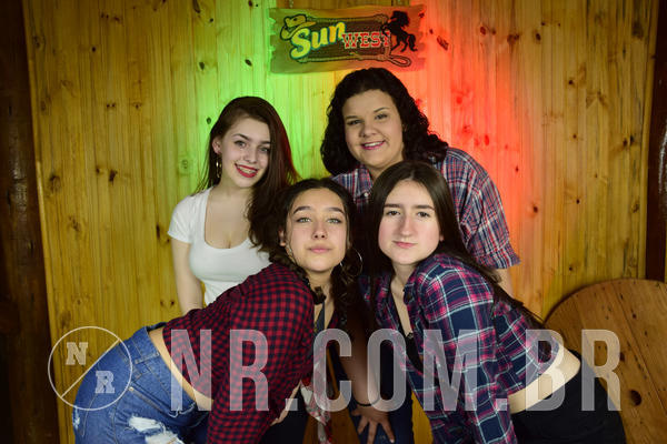 Buy your photos of the eventNR Sun 03 a 07/10/18 on Fotop