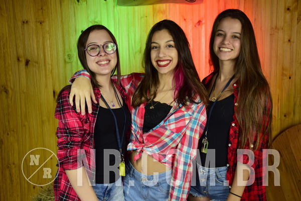 Buy your photos of the eventNR Sun 03 a 07/10/18 on Fotop