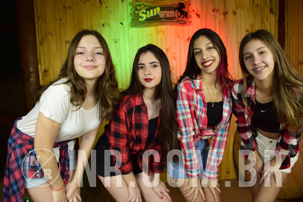 Buy your photos of the eventNR Sun 03 a 07/10/18 on Fotop