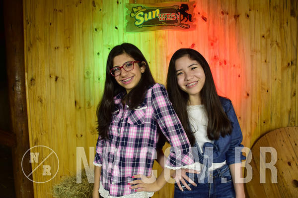 Buy your photos of the eventNR Sun 03 a 07/10/18 on Fotop