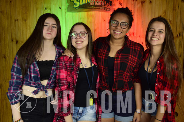 Buy your photos of the eventNR Sun 03 a 07/10/18 on Fotop