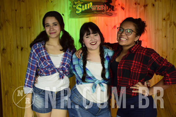 Buy your photos of the eventNR Sun 03 a 07/10/18 on Fotop