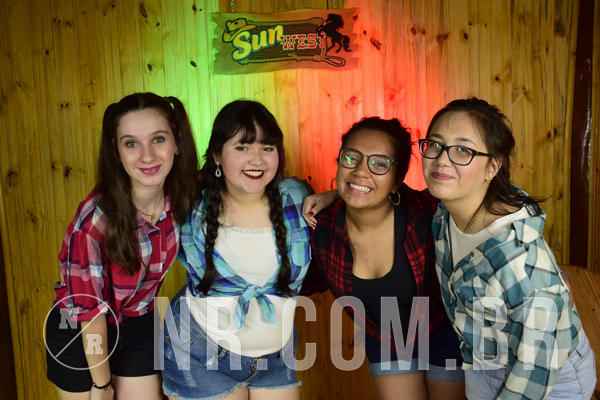 Buy your photos of the eventNR Sun 03 a 07/10/18 on Fotop