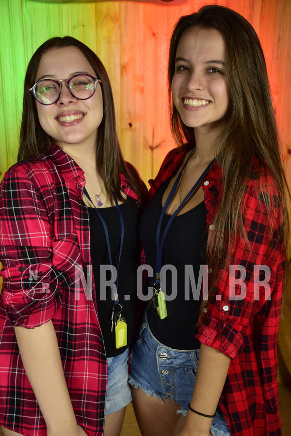 Buy your photos of the eventNR Sun 03 a 07/10/18 on Fotop