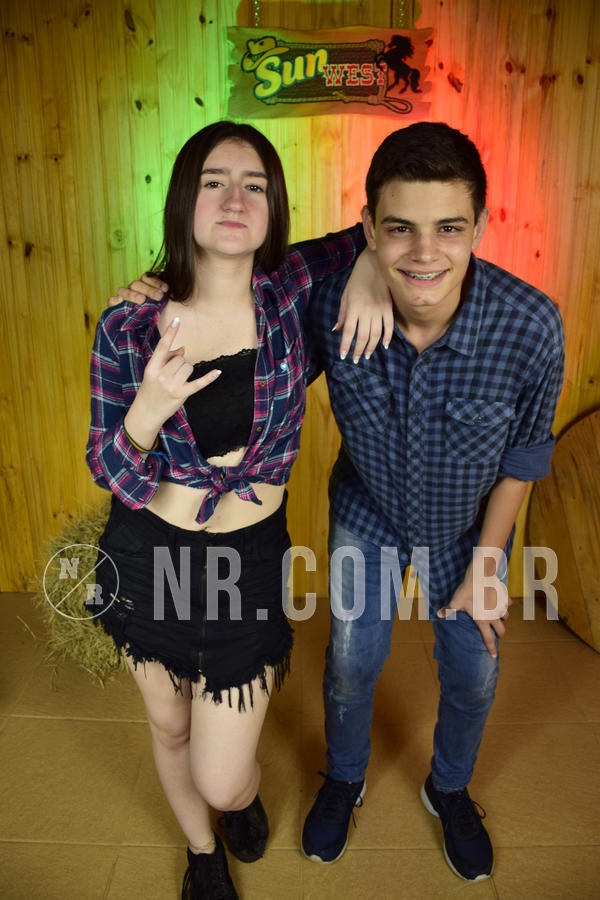 Buy your photos of the eventNR Sun 03 a 07/10/18 on Fotop