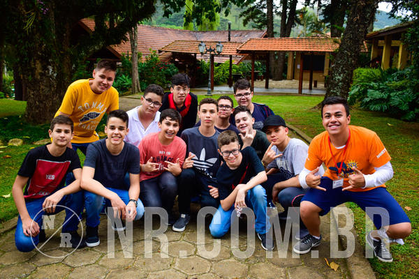 Buy your photos of the eventNR Sun 03 a 07/10/18 on Fotop