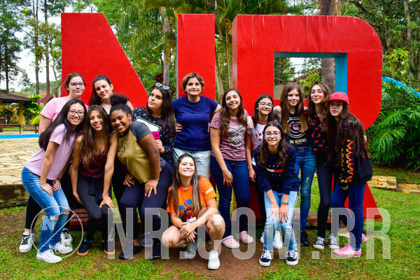 Buy your photos of the eventNR Sun 03 a 07/10/18 on Fotop