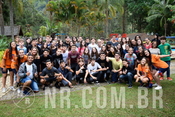 Buy your photos of the eventNR Sun 03 a 07/10/18 on Fotop