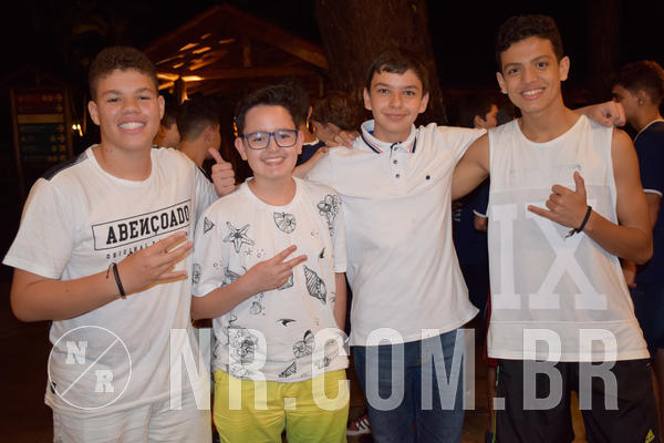 Buy your photos of the eventNR Sun 03 a 07/10/18 on Fotop