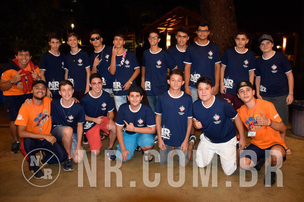 Buy your photos of the eventNR Sun 03 a 07/10/18 on Fotop