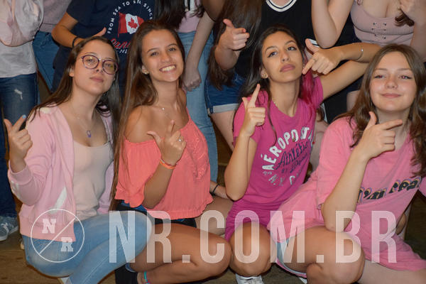 Buy your photos of the eventNR Sun 03 a 07/10/18 on Fotop