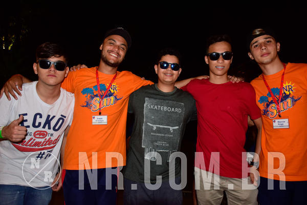 Buy your photos of the eventNR Sun 03 a 07/10/18 on Fotop