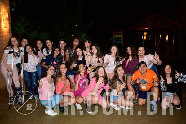 Buy your photos of the eventNR Sun 03 a 07/10/18 on Fotop