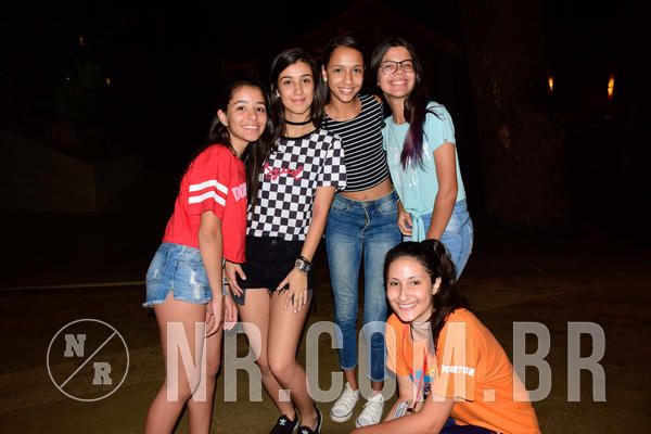 Buy your photos of the eventNR Sun 03 a 07/10/18 on Fotop