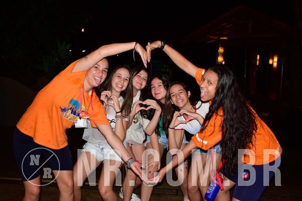 Buy your photos of the eventNR Sun 03 a 07/10/18 on Fotop