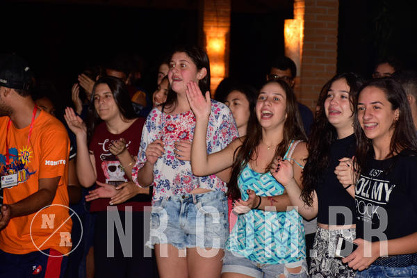 Buy your photos of the eventNR Sun 03 a 07/10/18 on Fotop