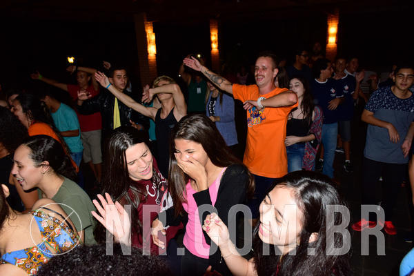 Buy your photos of the eventNR Sun 03 a 07/10/18 on Fotop