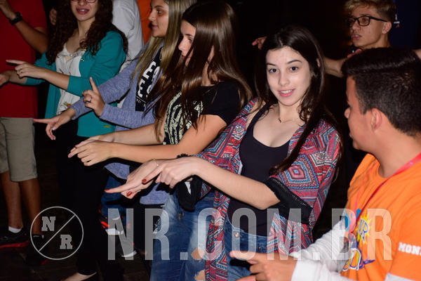 Buy your photos of the eventNR Sun 03 a 07/10/18 on Fotop