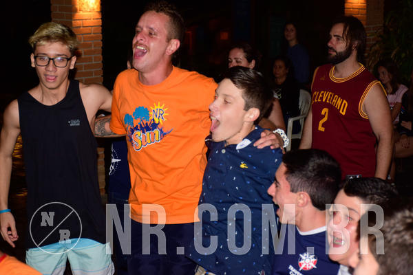 Buy your photos of the eventNR Sun 03 a 07/10/18 on Fotop