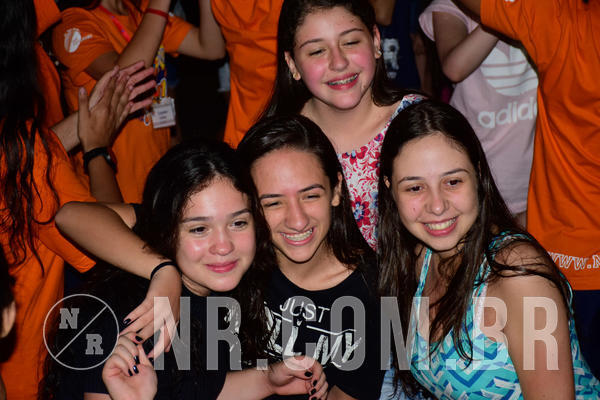 Buy your photos of the eventNR Sun 03 a 07/10/18 on Fotop