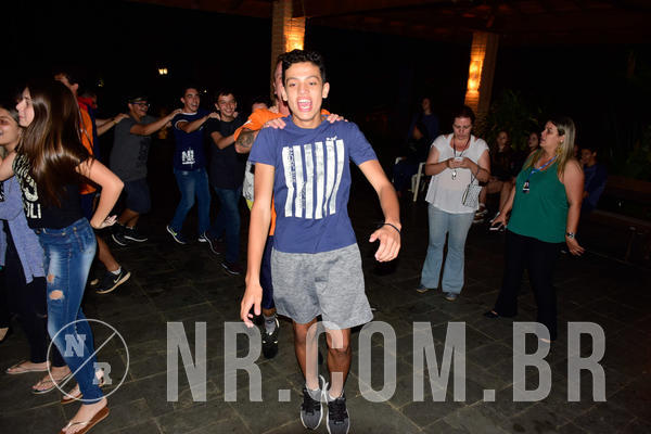 Buy your photos of the eventNR Sun 03 a 07/10/18 on Fotop