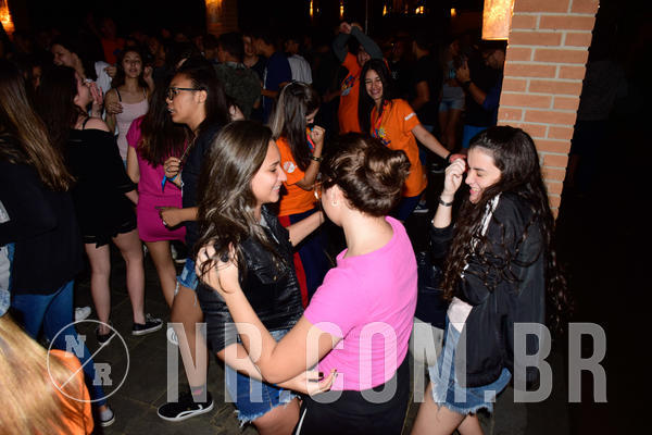 Buy your photos of the eventNR Sun 03 a 07/10/18 on Fotop