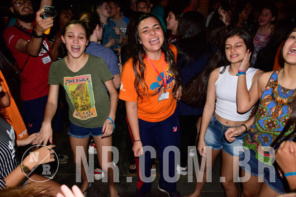 Buy your photos of the eventNR Sun 03 a 07/10/18 on Fotop