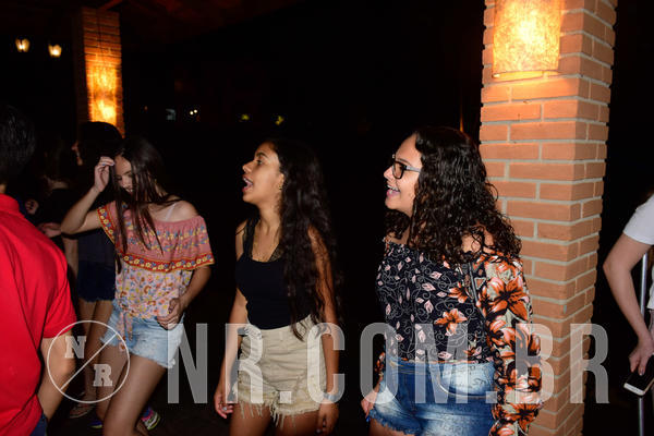 Buy your photos of the eventNR Sun 03 a 07/10/18 on Fotop