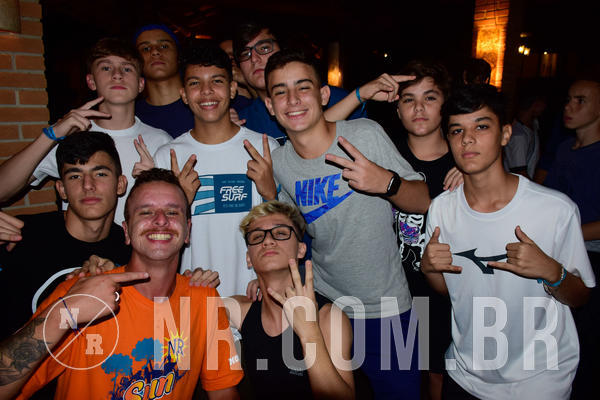 Buy your photos of the eventNR Sun 03 a 07/10/18 on Fotop