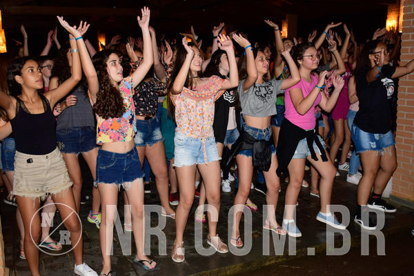 Buy your photos of the eventNR Sun 03 a 07/10/18 on Fotop