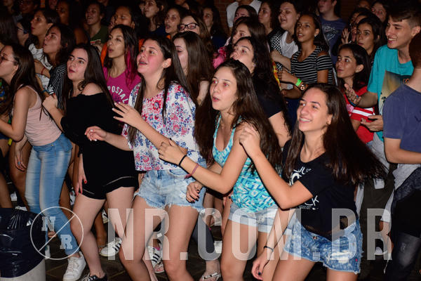 Buy your photos of the eventNR Sun 03 a 07/10/18 on Fotop