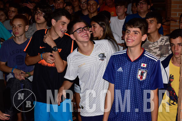 Buy your photos of the eventNR Sun 03 a 07/10/18 on Fotop