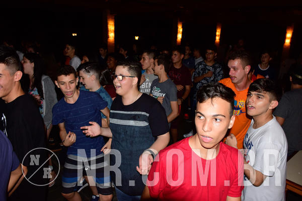 Buy your photos of the eventNR Sun 03 a 07/10/18 on Fotop