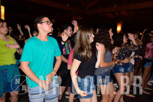 Buy your photos of the eventNR Sun 03 a 07/10/18 on Fotop