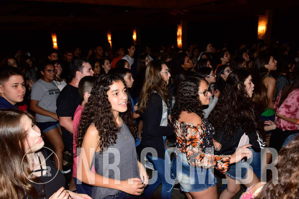 Buy your photos of the eventNR Sun 03 a 07/10/18 on Fotop