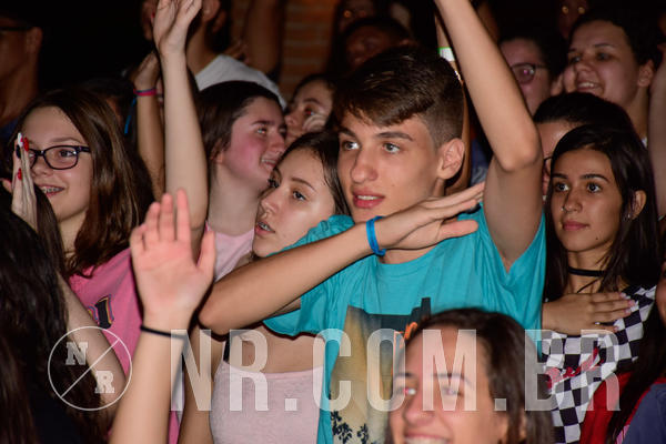 Buy your photos of the eventNR Sun 03 a 07/10/18 on Fotop