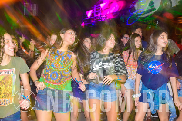 Buy your photos of the eventNR Sun 03 a 07/10/18 on Fotop