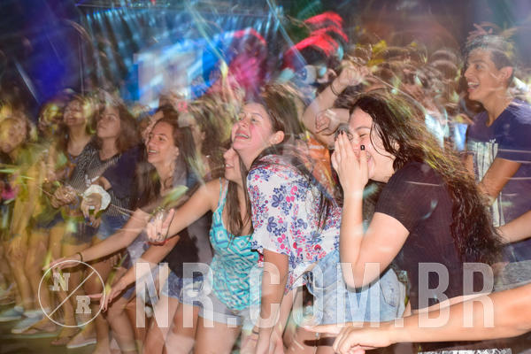 Buy your photos of the eventNR Sun 03 a 07/10/18 on Fotop