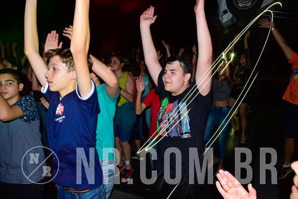 Buy your photos of the eventNR Sun 03 a 07/10/18 on Fotop