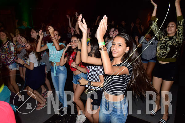 Buy your photos of the eventNR Sun 03 a 07/10/18 on Fotop