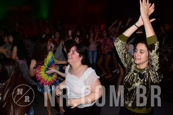 Buy your photos of the eventNR Sun 03 a 07/10/18 on Fotop