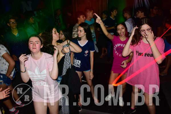 Buy your photos of the eventNR Sun 03 a 07/10/18 on Fotop