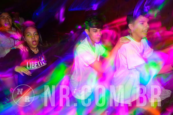 Buy your photos of the eventNR Sun 03 a 07/10/18 on Fotop