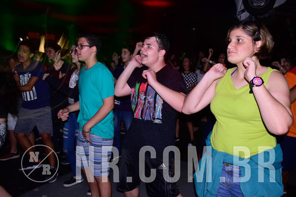 Buy your photos of the eventNR Sun 03 a 07/10/18 on Fotop